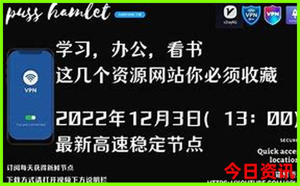 贵州2日游必去景点