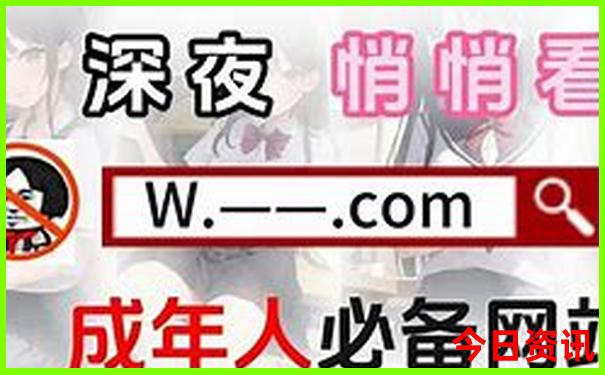 昆明旅游景点有哪些