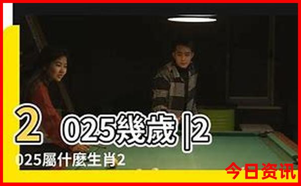 五一出游去哪里比较好